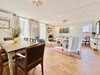 French property for sale in Bouzic, Dordogne - €385,000 - thumbnail 14