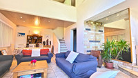 Chalet à vendre à Les Deux Alpes, Isère - 685.000 € - photo 3