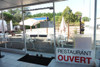 French property for sale in Panassac, Gers - €64,330 - thumbnail 9