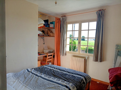 French property for sale in Saint-Aubin-du-Désert, Mayenne - €165,000 - photo 6