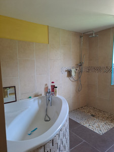 French property for sale in Poullaouen, Finistère - €82,500 - photo 12