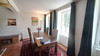 French property for sale in Athis-Val de Rouvre, Orne - €446,808 - thumbnail 14