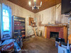 French property for sale in Lachapelle-Auzac, Lot - €151,510 - thumbnail 9