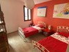 French property for sale in Elne, Pyrénées-Orientales - €295,000 - thumbnail 14