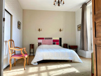 Propriété à vendre à Prayssac, Lot - 843 000 € - photo n°9
