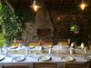 French property for sale in Busserolles, Dordogne - €335,000 - thumbnail 14