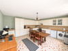 French property for sale in Saint-Connan, Côtes-d'Armor - €114,450 - thumbnail 14