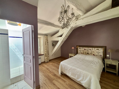French property for sale in Peyriac-Minervois, Aude - €639,000 - photo 7