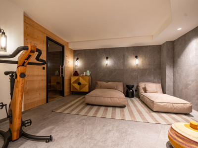 Ski property for sale in Meribel - €2,660,000 - photo 7