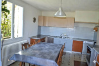 Propriété à vendre à Bias, Lot-et-Garonne - 339 000 € - photo n°9