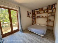 Maison à vendre à Carsac-Aillac, Dordogne - 524.000 € - photo 10