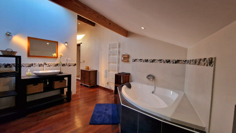 French property for sale in Olonzac, Hérault - €430,000 - photo 12