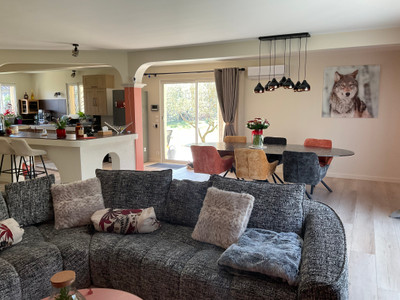 French property for sale in Périgueux, Dordogne - €355,000 - photo 6