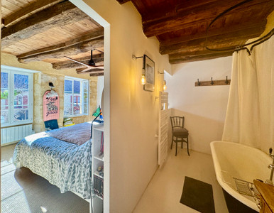 French property for sale in Domme, Dordogne - €625,000 - photo 9
