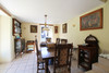 French property for sale in Montjean, Charente - €130,800 - thumbnail 14