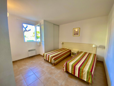 French property for sale in Homps, Aude - €88,000 - photo 10