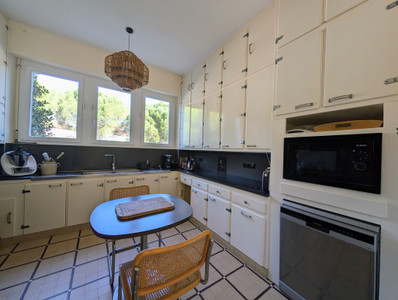 French property for sale in Mazamet, Tarn - €452,500 - photo 5