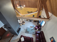 Maison à vendre à Mussidan, Dordogne - 398.000 € - photo 4