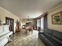 Maison à vendre à Ansac-sur-Vienne, Charente - 214 000 € - photo 2