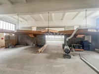 Immeuble à vendre à Angoulême, Charente - 424.000 € - photo 3