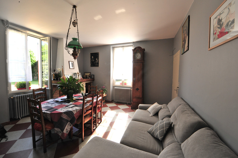 French property for sale in Saint-Quentin-du-Dropt, Lot-et-Garonne - €398,000 - photo 7