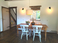 Maison à vendre à Piégut-Pluviers, Dordogne - 485.000 € - photo 10