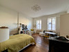 French property for sale in Saint-Jean-d'Angély, Charente-Maritime - €456,000 - thumbnail 9