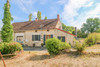 French property for sale in Brigueil-le-Chantre, Vienne - €162,000 - thumbnail 9
