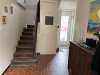 Maison à vendre à La Chèze, Côtes-d'Armor - 213.000 € - photo 4