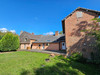 French property for sale in Gacé, Orne - €158,000 - thumbnail 9