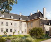 Chateau à vendre à Guingamp, Côtes-d'Armor - 454 700 € - photo 2