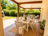 French property for sale in Périgueux, Dordogne - €355,000 - thumbnail 9