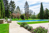 French property for sale in Vire-sur-Lot, Lot - €1,175,000 - thumbnail 9