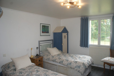 French property for sale in Ménesplet, Dordogne - €328,600 - photo 6