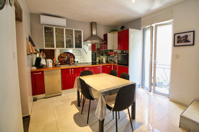 French property for sale in Saint-Jean-de-la-Blaquière, Hérault - €233,000 - photo 3