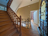 French property for sale in Excideuil, Dordogne - €351,000 - thumbnail 9