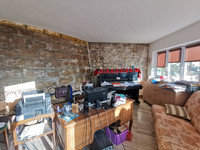 Maison à vendre à Thouars, Deux-Sèvres - 199.800 € - photo 6