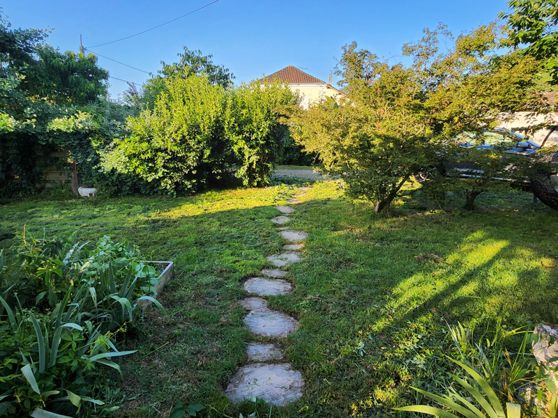 French property for sale in Saint-Front-d'Alemps, Dordogne - €266,000 - photo 9