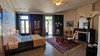 French property for sale in Sallèles-d'Aude, Aude - €365,000 - thumbnail 14