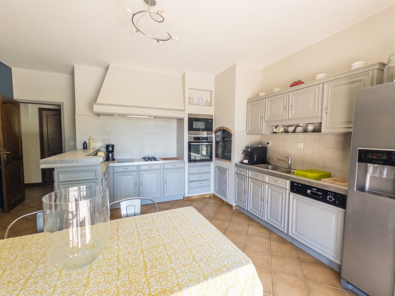 French property for sale in Béziers, Hérault - €779,950 - photo 7