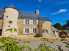 French property for sale in Ploërmel, Morbihan - €299,000 - thumbnail 9