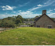 Maison à vendre à Lassay-les-Châteaux, Mayenne - 138.975 € - photo 8