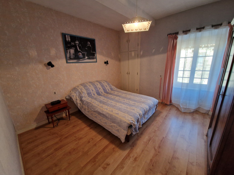 French property for sale in Cognac-la-Forêt, Haute-Vienne - €212,000 - photo 6