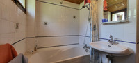 Chalet à vendre à Les Deux Alpes, Isère - 1.175.000 € - photo 13