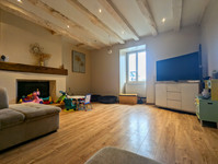 Maison à vendre à Jumilhac-le-Grand, Dordogne - 256.800 € - photo 7