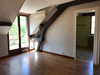 French property for sale in Bannegon, Cher - €503,500 - thumbnail 9