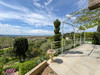 French property for sale in Carcassonne, Aude - €454,000 - thumbnail 9