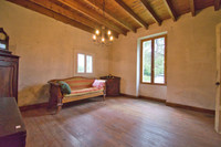 Maison à vendre à Saint-Pastour, Lot-et-Garonne - 214.000 € - photo 4