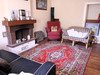 French property for sale in Pleyben, Finistère - €162,000 - thumbnail 14