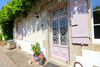 French property for sale in Écuras, Charente - €299,750 - thumbnail 14